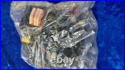 Suzuki Genuine DR650 DR650S 90 91 Main Wiring Loom Harness 36610-14A71 NOS Rare