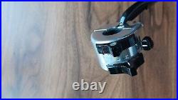 Suzuki Genuine LH Switch NOS 57700-32620 For TS400 May fit other TS, T GT models