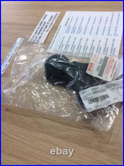 Suzuki Gs400 Gt200 X5 Gt250 X7 Nos Case Pilot Under 34981-44020 New In Parts Bag