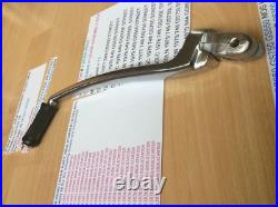 Suzuki Gs550 Gs750 Gs850 Nos Kickstart Assembly Pt No 26300-45000 New Nice