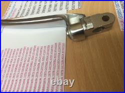 Suzuki Gs550 Gs750 Gs850 Nos Kickstart Assembly Pt No 26300-45000 New Nice