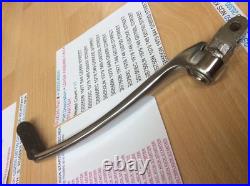 Suzuki Gs550 Gs750 Gs850 Nos Kickstart Assembly Pt No 26300-45000 New Nice