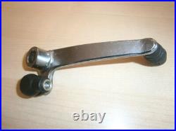 Suzuki Gs650g Katana Gear Lever Genuine Suzuki 25600-34300 Nos 1981-1982