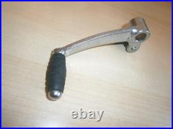 Suzuki Gs650g Katana Gear Lever Genuine Suzuki 25600-34300 Nos 1981-1982