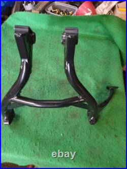 Suzuki Gsx750 Gsx600 Gen Nos Center Stand 42100-19842 42100-19843 Suzuki Gsx750 Gsx600 Gen Nos Center Stand 42100-19842 42100-19843