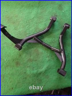 Suzuki Gsx750 Gsx600 Gen Nos Center Stand 42100-19842 42100-19843 Suzuki Gsx750 Gsx600 Gen Nos Center Stand 42100-19842 42100-19843