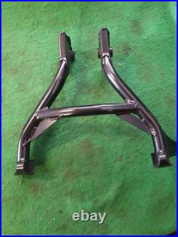 Suzuki Gsx750 Gsx600 Gen Nos Center Stand 42100-19842 42100-19843 Suzuki Gsx750 Gsx600 Gen Nos Center Stand 42100-19842 42100-19843