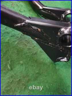 Suzuki Gsx750 Gsx600 Gen Nos Center Stand 42100-19842 42100-19843 Suzuki Gsx750 Gsx600 Gen Nos Center Stand 42100-19842 42100-19843