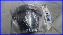 Suzuki Gsx 650 F K8 Touring Screen Genuine 990d0-17h55-smo New Old Stock New