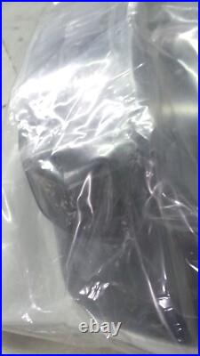 Suzuki Gsx 650 F K8 Touring Screen Genuine 990d0-17h55-smo New Old Stock New
