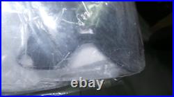 Suzuki Gsx 650 F K8 Touring Screen Genuine 990d0-17h55-smo New Old Stock New