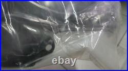 Suzuki Gsx 650 F K8 Touring Screen Genuine 990d0-17h55-smo New Old Stock New