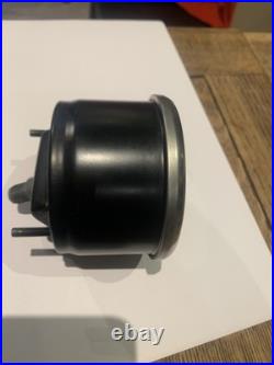 Suzuki Gt185 Nos Tacho