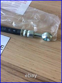 Bobina Di Accensione Per Moto Suzuki 33410-15020 - Compatibile A100, GT, TS, T E Altri Modelli