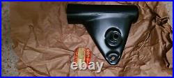 Suzuki Gt250 Gt380 Gt500 Headlight Ears (nos)