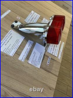 Suzuki Gt250 Klma Gt500a T500 Nos Rear Tail Assembly 35710-18110-999 Obsolete