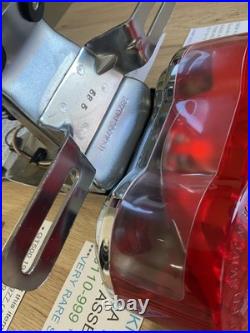 Suzuki Gt250 Klma Gt500a T500 Nos Rear Tail Assembly 35710-18110-999 Obsolete