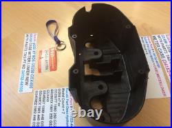 Suzuki Gt250 X7 Gs250 Gsx400 Gs450 Nos Meter Cover Under Pt No 34152-44100 New