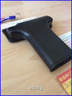 Suzuki Gt380 1974-1977 L. M. A. B Nos Cap Air Cleaner Pt 13722-33110 New Obsolete