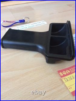 Suzuki Gt380 1974-1977 L. M. A. B Nos Cap Air Cleaner Pt 13722-33110 New Obsolete