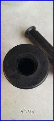 Suzuki Gt550 A Grip Set Nos