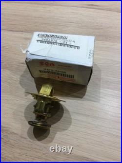 Suzuki Gt750 72-77 Jklmab Nos Thermostat Genuine Suzuki Pt 17670-65020 Obsolete