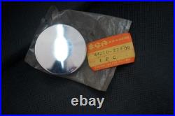 Suzuki Gt750 Ab/gt185 Mab/gt125 Re5 Ap50 Gs750 Gs550 Fuel Petrol Tank Cap Nos