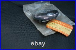 Suzuki Gt750 Ab/gt185 Mab/gt125 Re5 Ap50 Gs750 Gs550 Fuel Petrol Tank Cap Nos