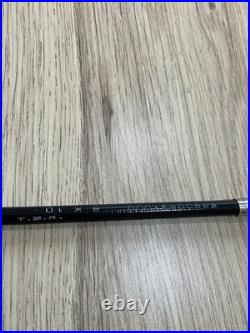 Suzuki Gt750 Gt380 72-77 Jklmab Nos Rear Brake Cable Pt No 58500-31000