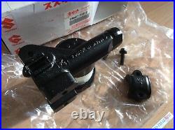 Suzuki Gt750 Re5 N. O. S Master Cylinder Assembly New In Box Pt 59600-31618