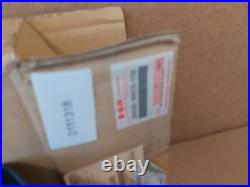 Suzuki Jimny Front Radiator Grille Cover 99000990C5006 2012-2017 Genuine NOS