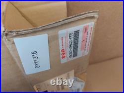 Suzuki Jimny Front Radiator Grille Cover 99000990C5006 2012-2017 Genuine NOS