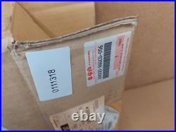 Suzuki Jimny Front Radiator Grille Cover 99000990C5006 2012-2017 Genuine NOS