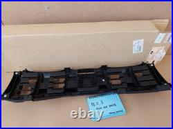 Suzuki Jimny Front Radiator Grille Cover 99000990C5006 2012-2017 Genuine NOS