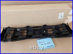Suzuki Jimny Front Radiator Grille Cover 99000990C5006 2012-2017 Genuine NOS
