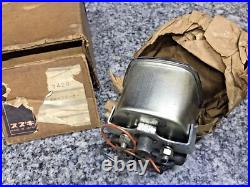 Suzuki K10 K11 K15 M10 M12 M15 M30 M31 50MA 50MD U50 U70 Speedometer km/h NOS