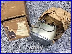 Suzuki K10 K11 K15 M10 M12 M15 M30 M31 50MA 50MD U50 U70 Speedometer km/h NOS