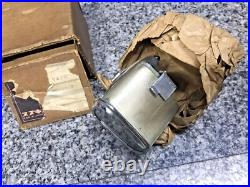 Suzuki K10 K11 K15 M10 M12 M15 M30 M31 50MA 50MD U50 U70 Speedometer km/h NOS