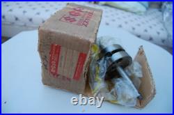 Suzuki M30, M31 Crankshaft, Nos