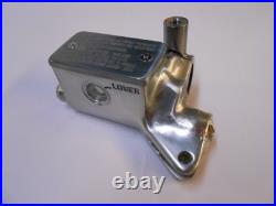 Suzuki Master Cylinder Vs600 Vs700 Vs750 Vs800 New Old Stock Genuine 5980039a20