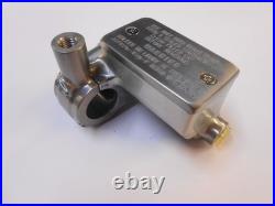 Suzuki Master Cylinder Vs600 Vs700 Vs750 Vs800 New Old Stock Genuine 5980039a20