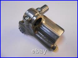 Suzuki Master Cylinder Vs600 Vs700 Vs750 Vs800 New Old Stock Genuine 5980039a20