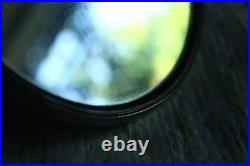 Suzuki Mirror Left Right NOS with S M10 GT 100 Gt 125 GT 185 GT250 GT 500 Gt750
