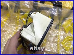 Suzuki Moped FR80 FR80D FR80-LOVE Speedometer Assy Km/h NOS Genuine 34100-35360