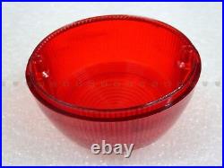 Suzuki NOS NEW 35652-31610 Lens GT GT750 GT550 GT380