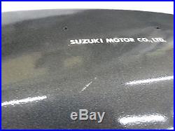 Suzuki NOS NEW 47211-31200 Left Frame Side Cover GT GT750 1973-77
