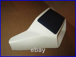 Suzuki Nos Headlamp Cover Lt230s 1987-88 51810-43b00-14l