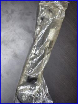 Suzuki OEM Part 09930-44530 HOLDER, GENERATOR New Old Stock In Package