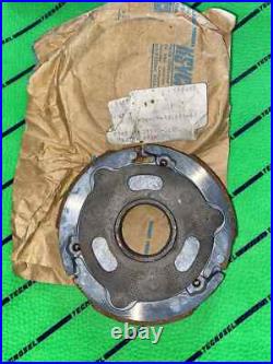 Suzuki Oem Nos CS 50 1982 1983 Clutch Assembly 2nd 21502-02100