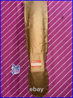 Suzuki Oem Nos DR SP 125 250 1982 1983 Front Fender 53111-38201-07p Ts 125 Er 82